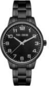 Paul Lorens PL20018B-1A5 Pulkstenis