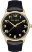 Paul Lorens PL20022A-1A2 Pulkstenis