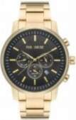 Paul Lorens PL6647B-1D1 Pulkstenis