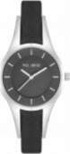 Paul Lorens PL8154A-1A1 Pulkstenis