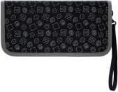 PDP Premium Console Case Mario Edition
