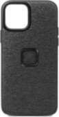 Peak Design "Everyday Fabric Case