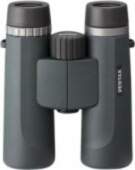 Pentax AD 10x36 WP binoklis
