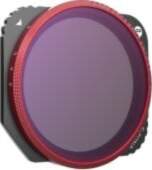 PGYTECH Filter VND 2-5 stop for