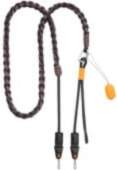 PGYTECH LinkGo Dual Mount Version Phone