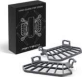 PGYTECH Propeller Hand Guard for DJI