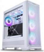 Phanteks Eclipse G400A DRGB White datoru