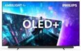 Philips 48OLED911/ 12 televizors