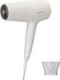 Philips BHD501/ 00 Fēns