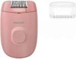 Philips BRE227/ 00 epilators