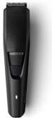 Philips BT3234/ 15 trimmeris