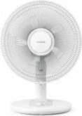 Philips CX1030/ 00 ventilators