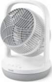 Philips CX2050/ 00 ventilators