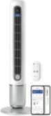 Philips CX7550/ 00 ventilators