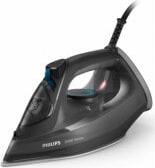 Philips DST3041/ 80 gludeklis