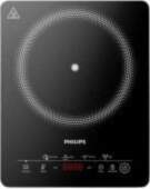 Philips HD5830/ 90 mini plīts