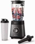 Philips HR3041/ 00 blenderis