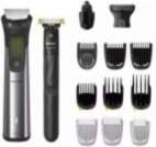Philips MG9552/ 15 trimmeris