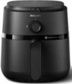Philips NA120/ 00