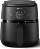 Philips NA220/ 00