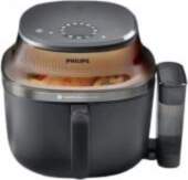 Philips NA547/ 07