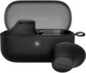 Philips TAT2149BK Black austiņas