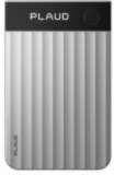 PLAUD Note Pro AI Black/ Silver