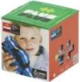 PLUS-PLUS Plus Plus Klocki plastikowe Mini