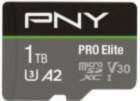 PNY Micro SDXC 1 TB Class