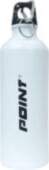 Point 500ml White pudele