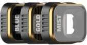 PolarPro FX for DJI Mini 3