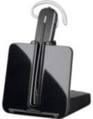Poly CS540A Black austiņas