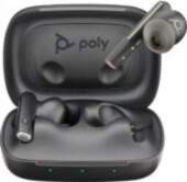 Poly Voyager 4320-M austiņas