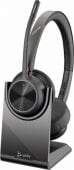 Poly Voyager 4320 UC ST USB-A