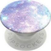 Popsocket 2 Stellarnu aksesuārs