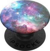 Popsocket Blue Nebula aksesuārs