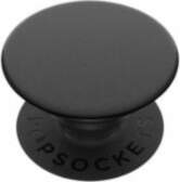 Popsocket PopGrip Black aksesuārs