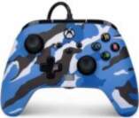 PowerA Enhanced Wired Controller For XBOX