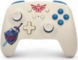 PowerA Wireless Controller for Nintendo Switch