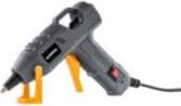 Powermat PM-PDK-100T Instruments