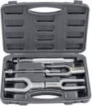 Powermat PM-SSDK-5T Instruments