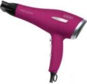 ProfiCare HT 3045 Pink Fēns
