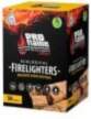 Proflame Fire Expert 50pcs Aksesuārs