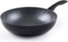 Progress BW12915EU7 Marble Ceramic 28cm Stir-Fry