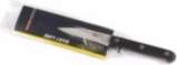 PROVENCE Kitchen knife 8cm black
