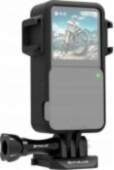 Puluz Frame Mount 2x Iso Do