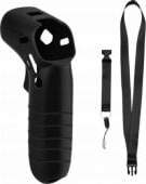 Puluz Protective Cover for Controller DJI