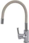 PYRAMIS Pyramis Flessi standing kitchen faucet