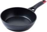 Pyrex OPTIMA+ Deep Frying Pan 28cm