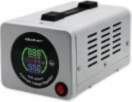 Qoltec 50723 Automatic Voltage Stabilize UPS
